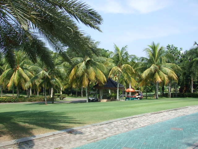 e0074192_0274960.jpg
