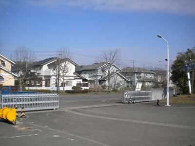 高宮佑介選手インプレッション!_c0003493_972557.jpg