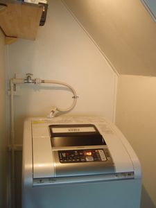 f0172093_13444884.jpg
