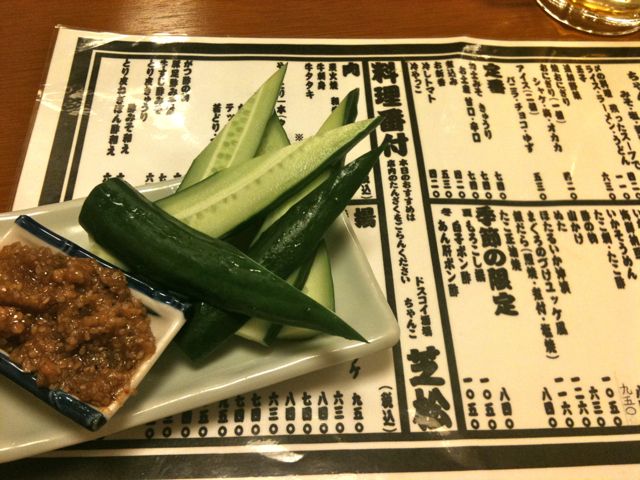 a0125694_07318.jpg