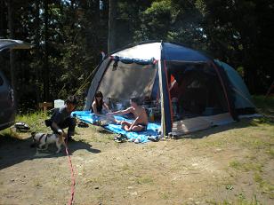 c0188294_20201010.jpg
