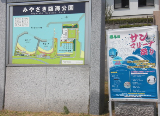 f0166694_22101363.jpg