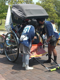 f0166694_22541042.jpg