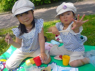 f0176194_032791.jpg
