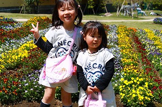 f0176194_23104673.jpg
