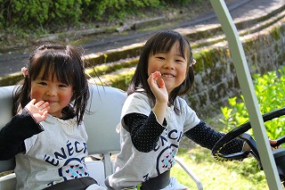 f0176194_2314832.jpg
