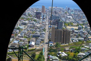 f0176194_2321491.jpg