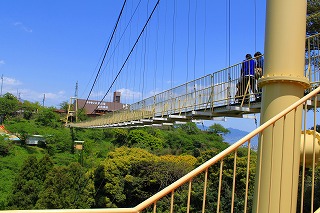 f0176194_2333682.jpg