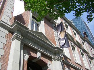 a0159795_232265.jpg
