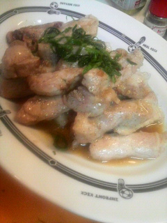 e0000295_21282981.jpg