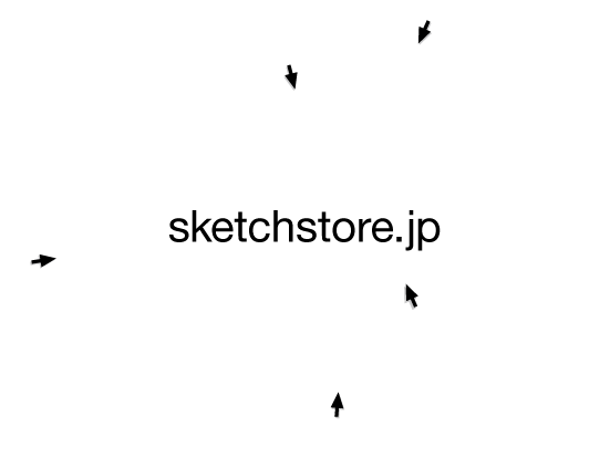 スケッチのお店、開店!!_f0120395_6254170.gif