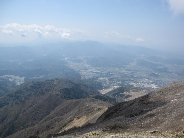 c0133096_2071211.jpg