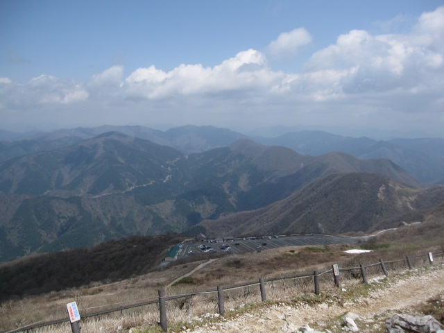 c0133096_2074320.jpg