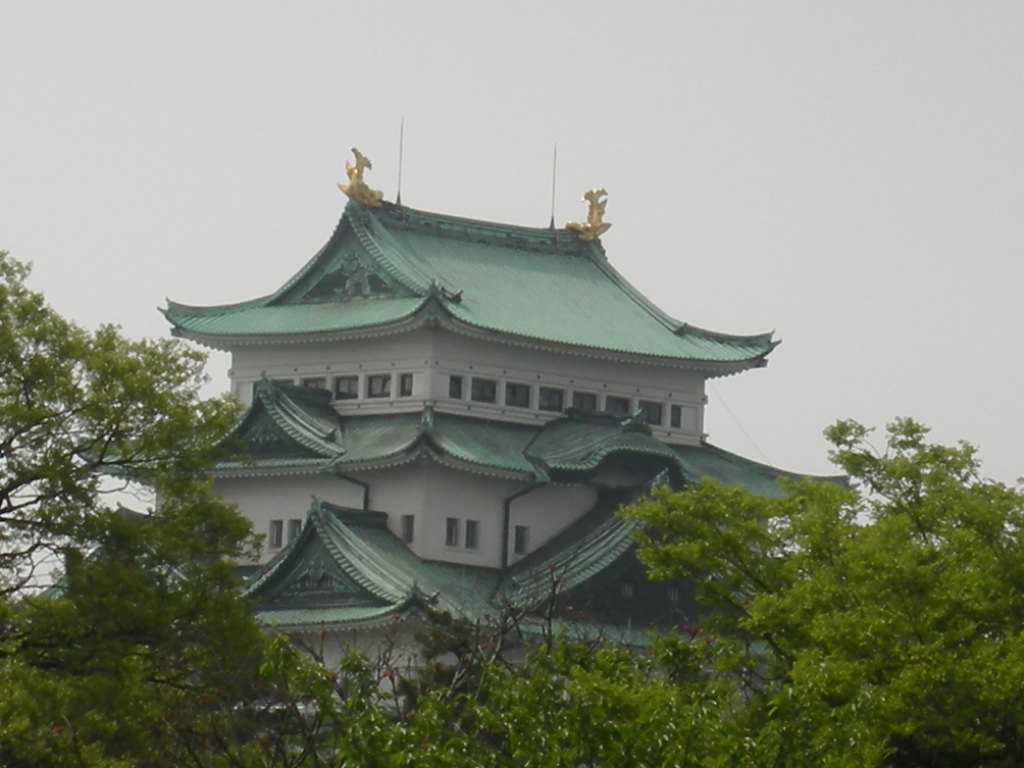 d0087497_21192890.jpg