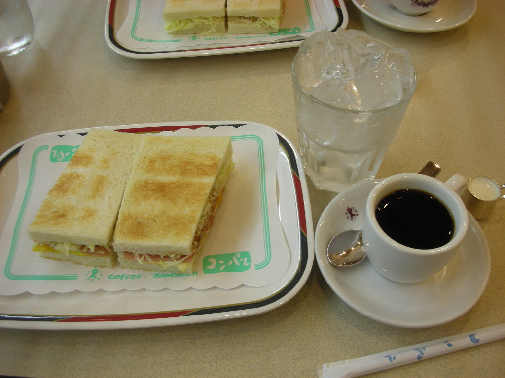 d0087497_21204366.jpg
