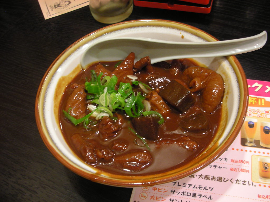 d0087497_21252175.jpg