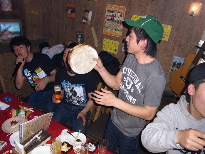 b0149098_23274567.jpg