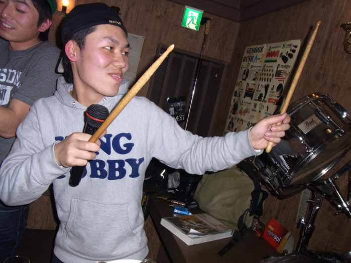 b0149098_23284691.jpg