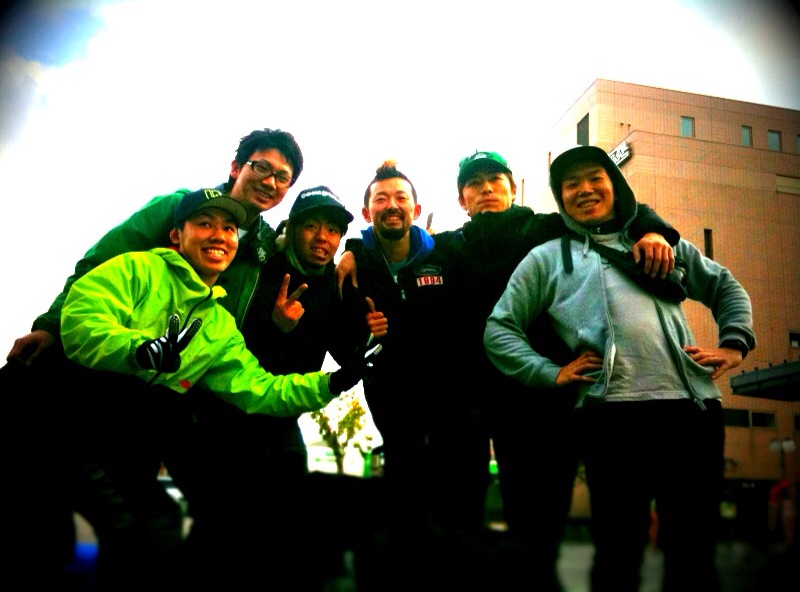 b0149098_23481570.jpg