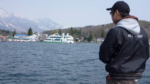 c0182098_1583280.jpg
