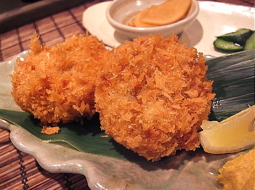 茂原 とんかつ 豚食健美 優膳 美味礼讃 茂原 とんかつ 豚食健美 優膳 美味礼讃