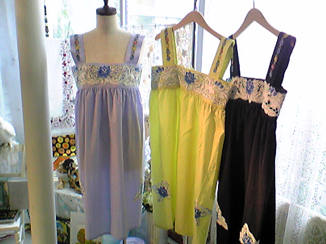 a0073000_750413.jpg