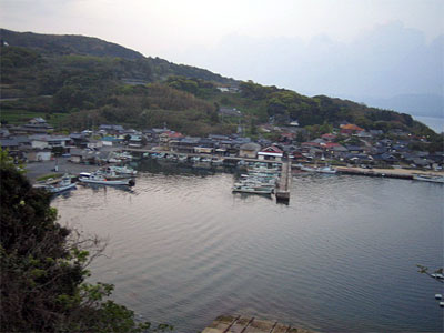 b0108100_2384656.jpg