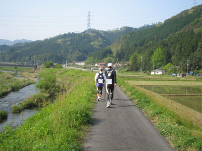 b0108100_2413169.jpg