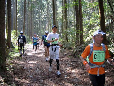 b0108100_242647.jpg