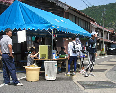 b0108100_2494186.jpg