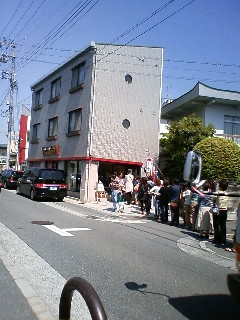 c0123400_12583973.jpg