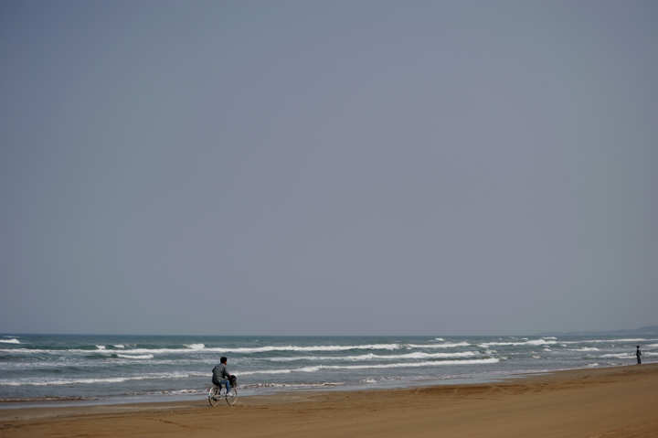 f0178900_213066.jpg