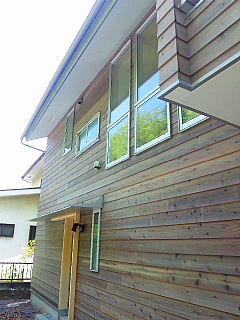 c0039501_17362434.jpg