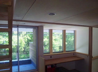 c0039501_17363691.jpg