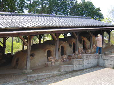 c0148401_118561.jpg