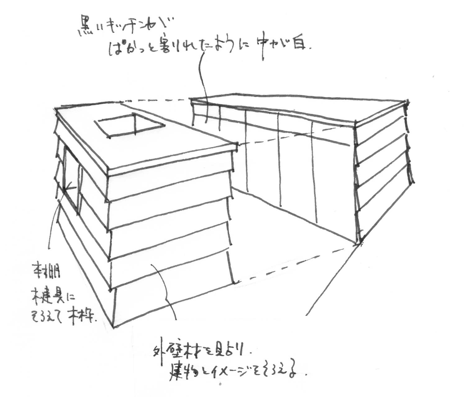 マイホームプラス2010年 春_a0116902_1331596.jpg