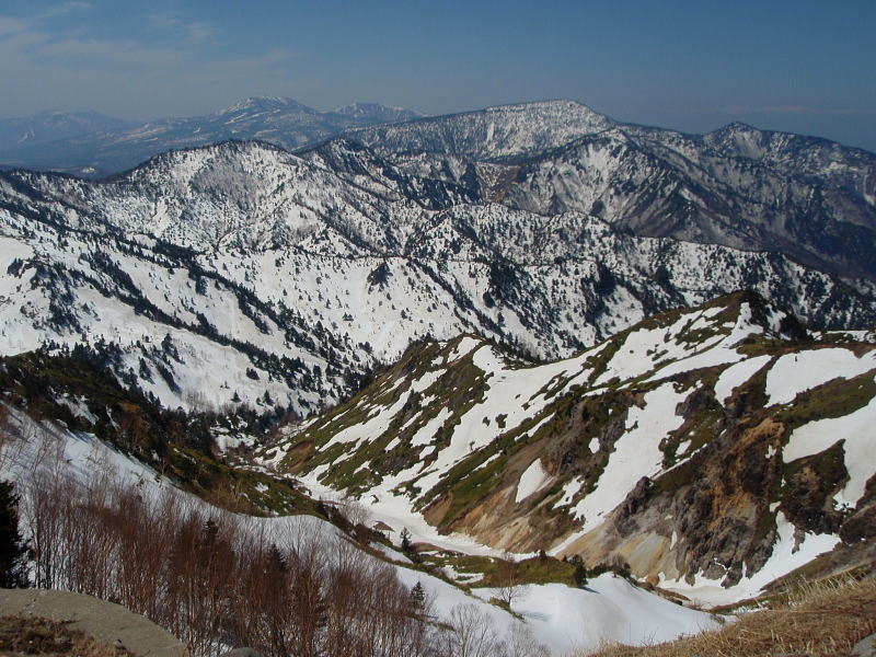 b0055202_22592668.jpg