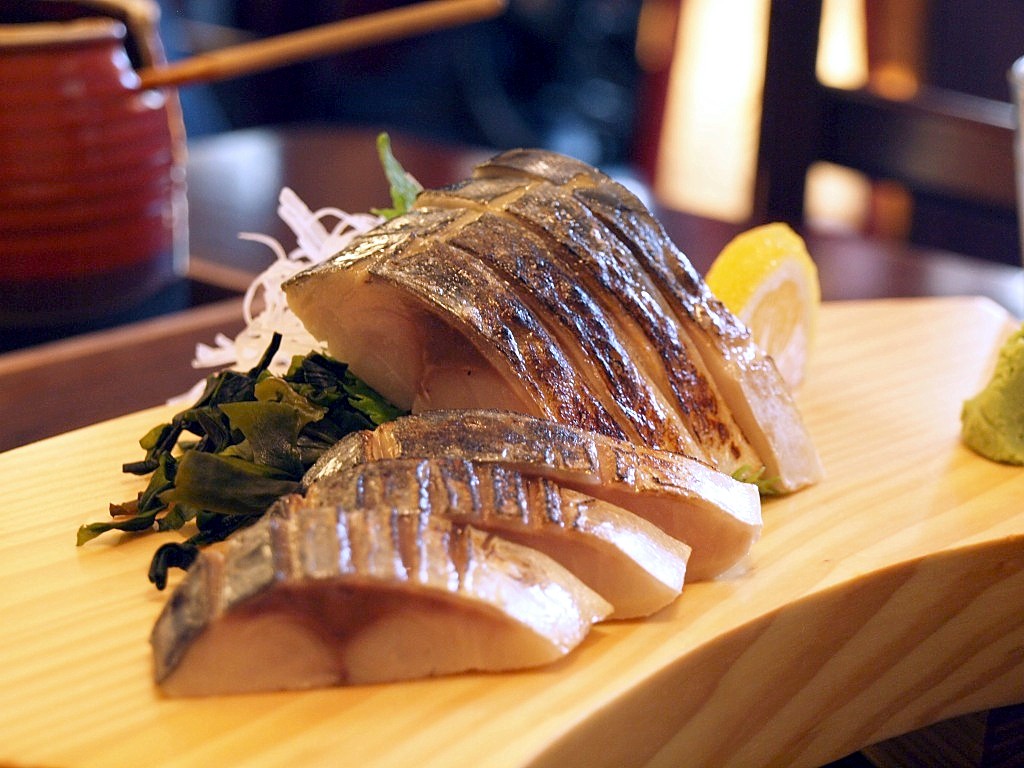 ハワイで食す黒豚とんかつ - とんかつ梅林_e0061902_8194982.jpg