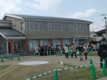 f0120102_1914690.jpg
