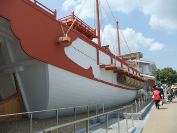 f0120102_1950457.jpg