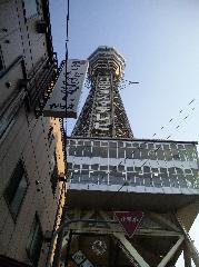 f0130902_23203123.jpg