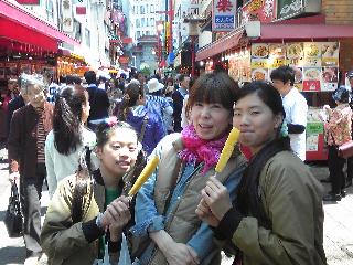 f0130902_2345342.jpg