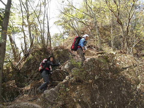 f0187402_20212190.jpg