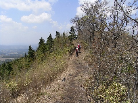 f0187402_20215484.jpg