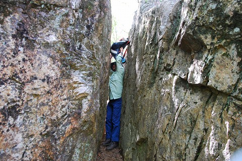 f0187402_20222760.jpg