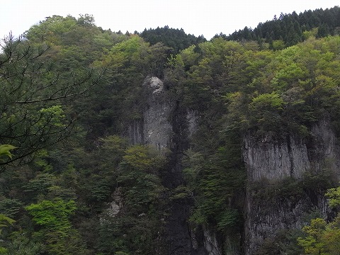 f0187402_20223433.jpg