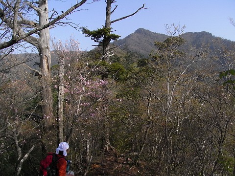 f0187402_20525272.jpg