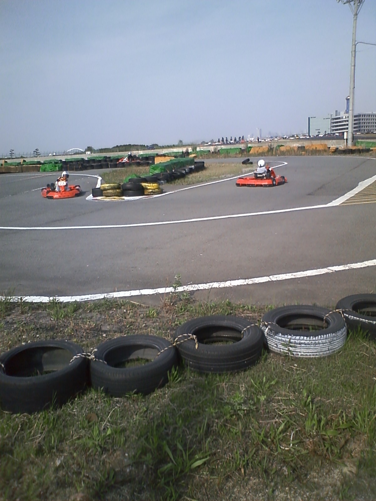連休中にいろいろと近場をいってきました。_b0133403_21412040.jpg