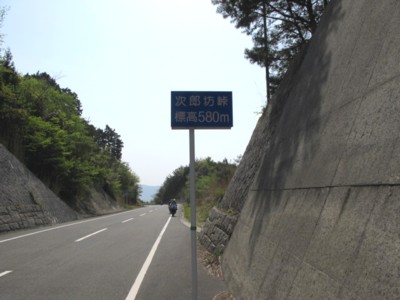 c0036203_18223743.jpg