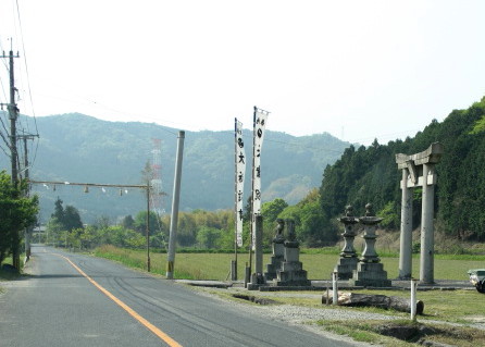 c0036203_18424973.jpg